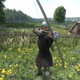 Illustration for article titled The Best Mods For iKingdom Come: Deliverance/i